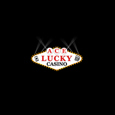 Ace Lucky Casino