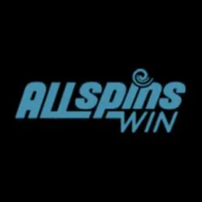 AllSpins Casino