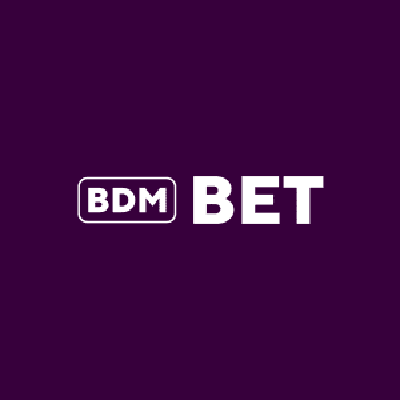 Bdmbet Casino