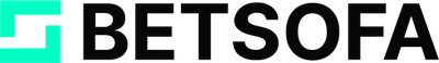 Betsofa Casino