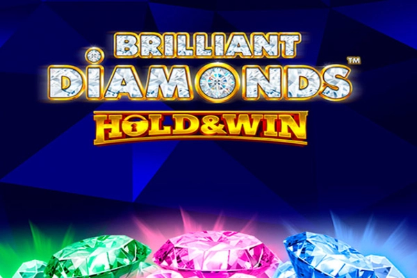 logo Diamond Roulette (iSoftBet)