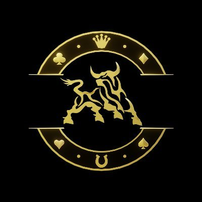Bull Casino 24