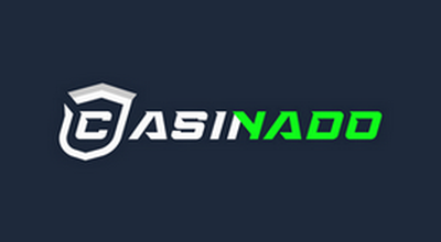 Casinado Casino