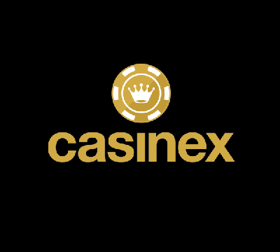 Casinex Casino