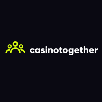 Casino Together