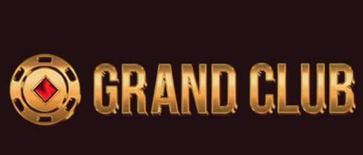 GrandClub Casino