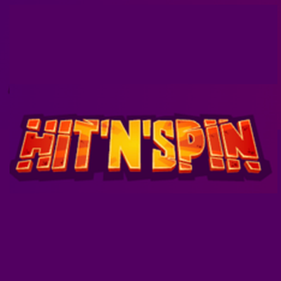 HitNSpin Casino