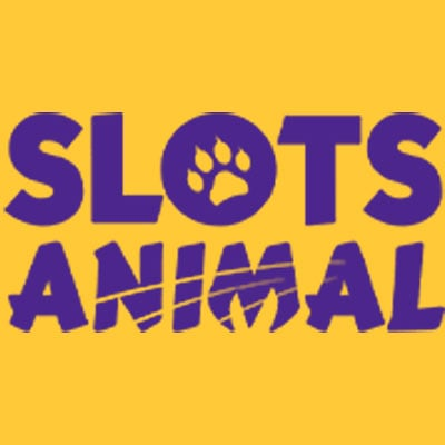 Slots Animal Casino