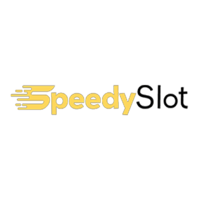 SpeedySlot Casino